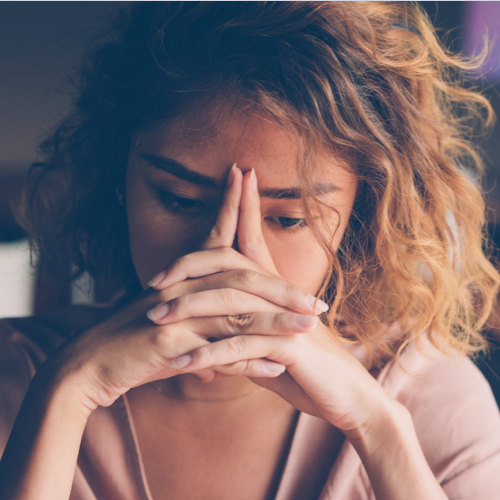 Binge Eating Disorder Treatment Chicago