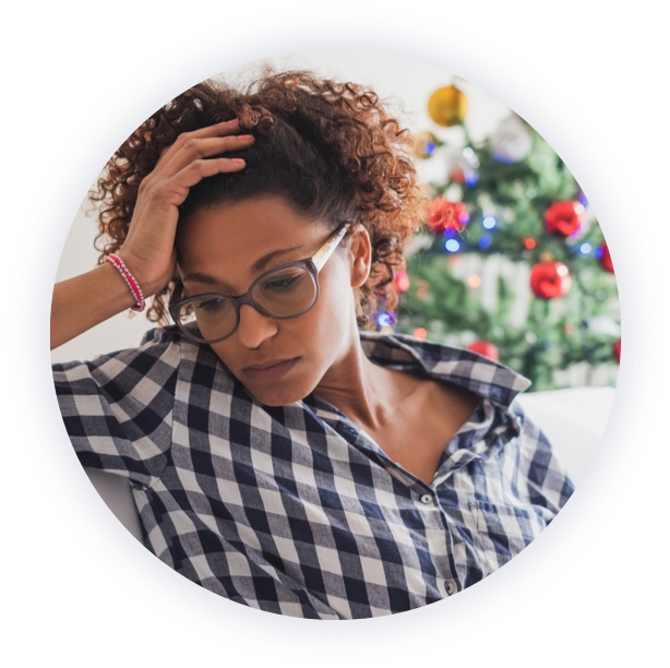 OCD Therapist Chicago LOOP and virtual - We are licensed therapists who provide specialized treatment for Anxiety, Eating Disorders, and OCD.